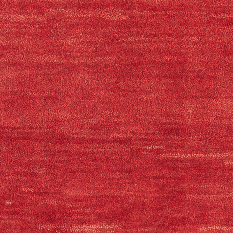 Perský Gabbeh Koberec 123x76cm - Perserteppich Wollteppich