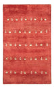 Perský Gabbeh Koberec 79x123cm - Perserteppich Wollteppich