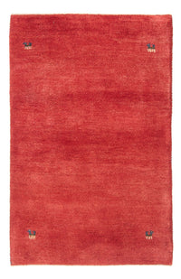 Perský Gabbeh Koberec 121x80cm - Perserteppich Wollteppich – product image