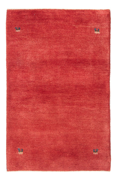 Perský Gabbeh Koberec 80x121cm - Perserteppich Wollteppich