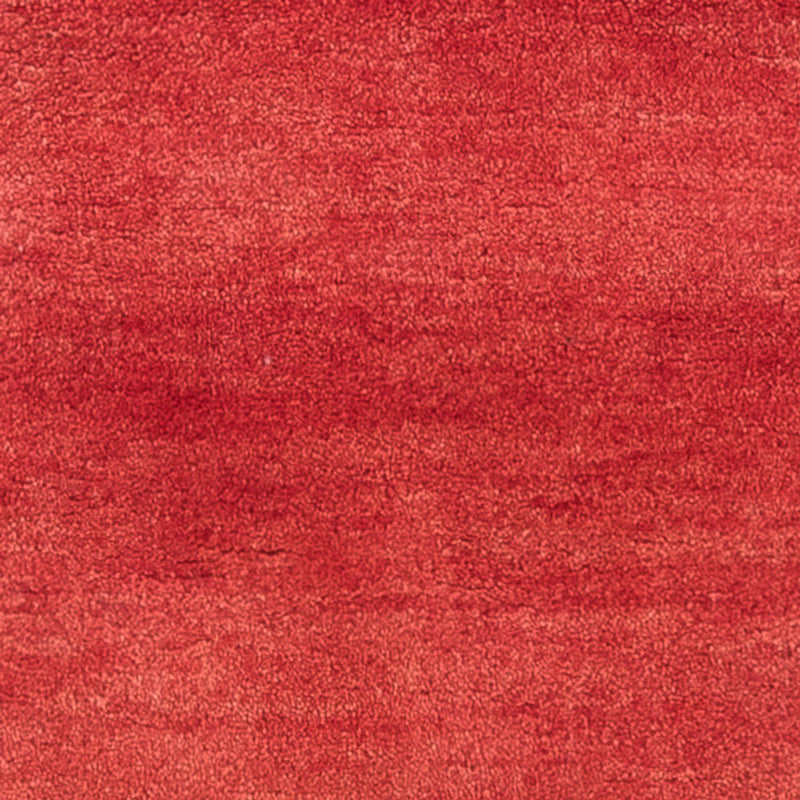 Perský Gabbeh Koberec 121x80cm - Perserteppich Wollteppich