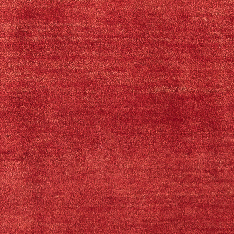 Perský Gabbeh Koberec 122x81cm - Perserteppich Wollteppich