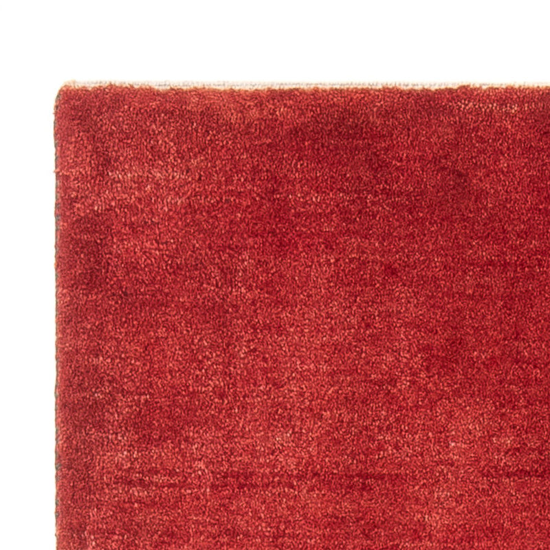 Perský Gabbeh Koberec 122x81cm - Perserteppich Wollteppich