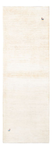 Perský Gabbeh Koberec 82x247cm - Perserteppich Wollteppich – product image