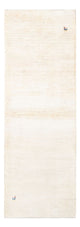 Perský Gabbeh Koberec 82x247cm - Perserteppich Wollteppich