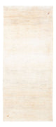 Perský Gabbeh Koberec 83x193cm - Perserteppich Wollteppich