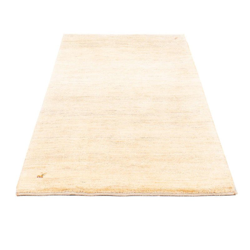 Perský Gabbeh Koberec 83x193cm - Perserteppich Wollteppich