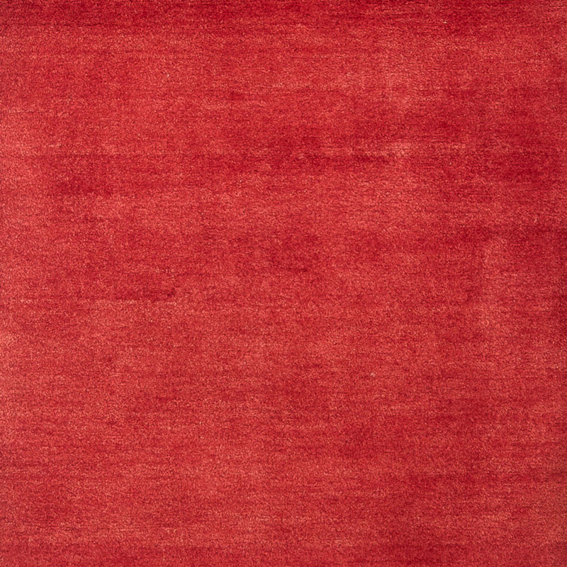 Perský Gabbeh Koberec 291x83cm - Perserteppich Wollteppich