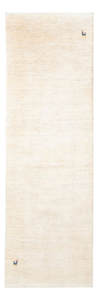 Perský Gabbeh Koberec 79x245cm - Perserteppich Wollteppich – product image