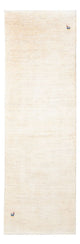 Perský Gabbeh Koberec 79x245cm - Perserteppich Wollteppich