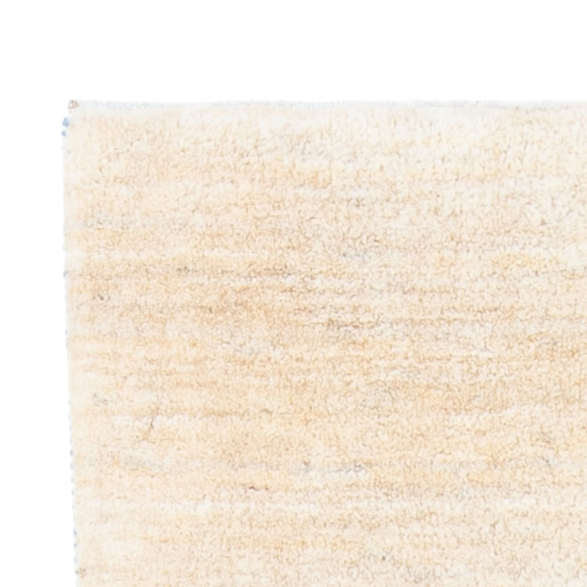 Perský Gabbeh Koberec 79x245cm - Perserteppich Wollteppich