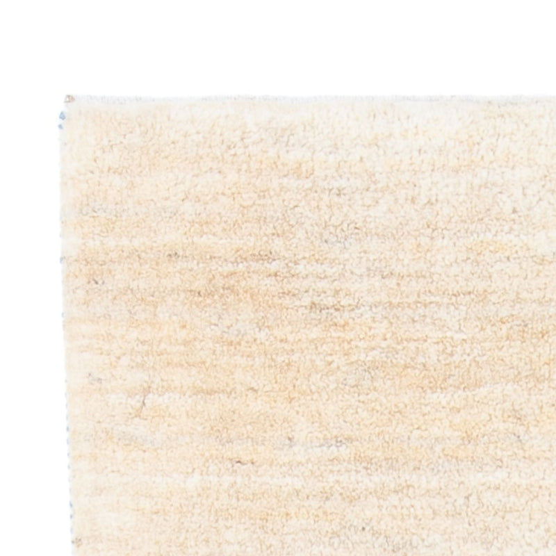 Perský Gabbeh Koberec 79x245cm - Perserteppich Wollteppich