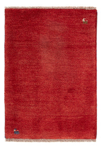 Perský Gabbeh Koberec 63x83cm - Perserteppich Wollteppich – product image
