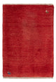 Perský Gabbeh Koberec 63x83cm - Perserteppich Wollteppich
