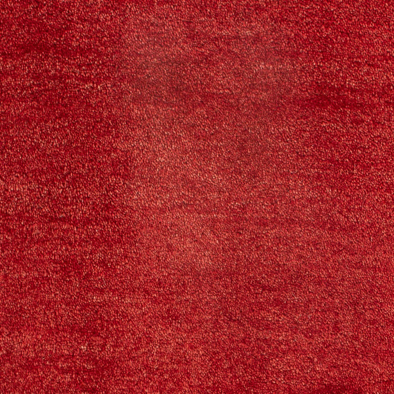 Perský Gabbeh Koberec 63x83cm - Perserteppich Wollteppich