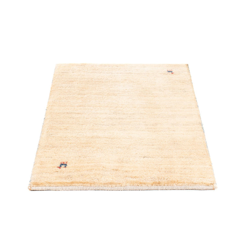 Perský Gabbeh Koberec 60x88cm - Perserteppich Wollteppich