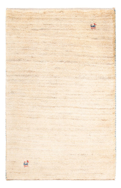 Perský Gabbeh Koberec 60x90cm - Perserteppich Wollteppich
