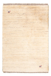 Perský Gabbeh Koberec 60x86cm - Perserteppich Wollteppich – product image