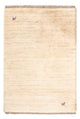 Perský Gabbeh Koberec 60x86cm - Perserteppich Wollteppich