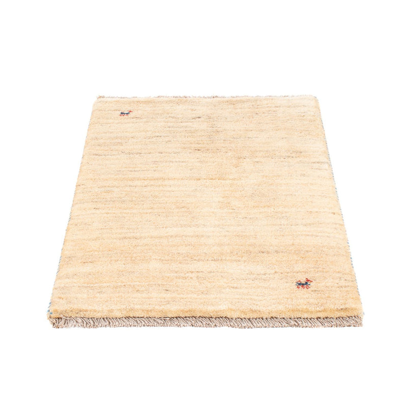 Perský Gabbeh Koberec 60x86cm - Perserteppich Wollteppich