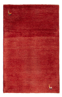 Perský Gabbeh Koberec 62x90cm - Perserteppich Wollteppich – product image