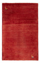 Perský Gabbeh Koberec 62x90cm - Perserteppich Wollteppich