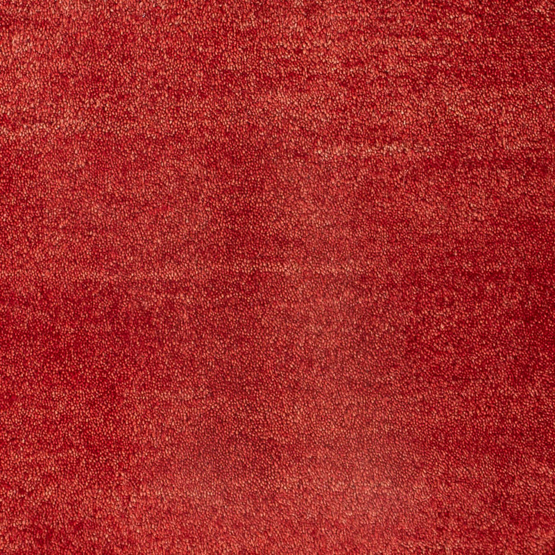 Perský Gabbeh Koberec 62x90cm - Perserteppich Wollteppich