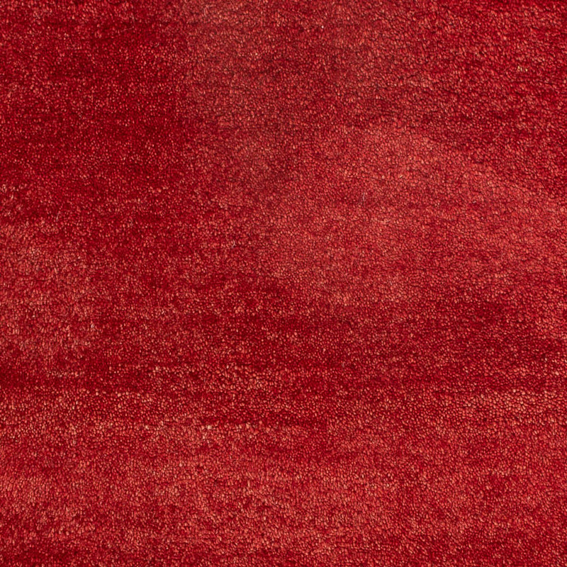 Perský Gabbeh Koberec 64x87cm - Perserteppich Wollteppich