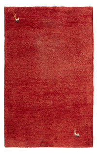 Perský Gabbeh Koberec 60x90cm - Perserteppich Wollteppich – product image