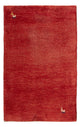 Perský Gabbeh Koberec 60x90cm - Perserteppich Wollteppich