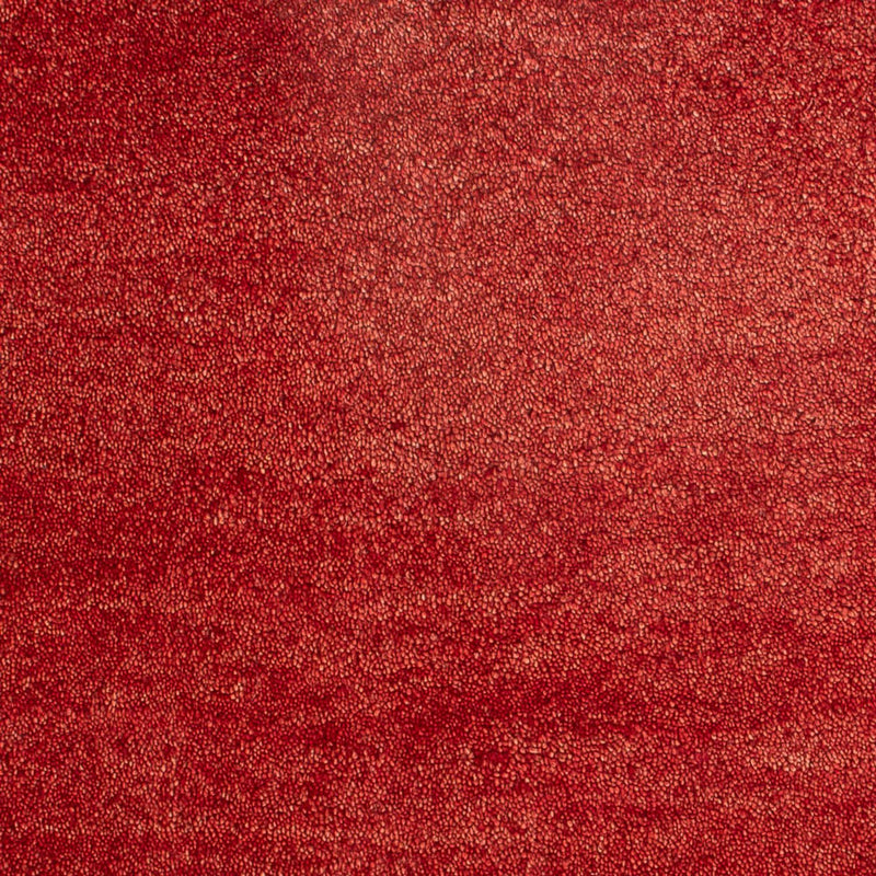 Perský Gabbeh Koberec 60x90cm - Perserteppich Wollteppich