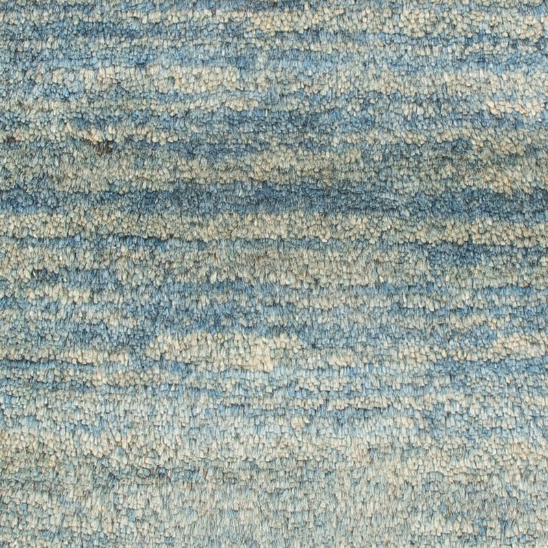 Perský Gabbeh Koberec 60x40cm - Perserteppich Wollteppich