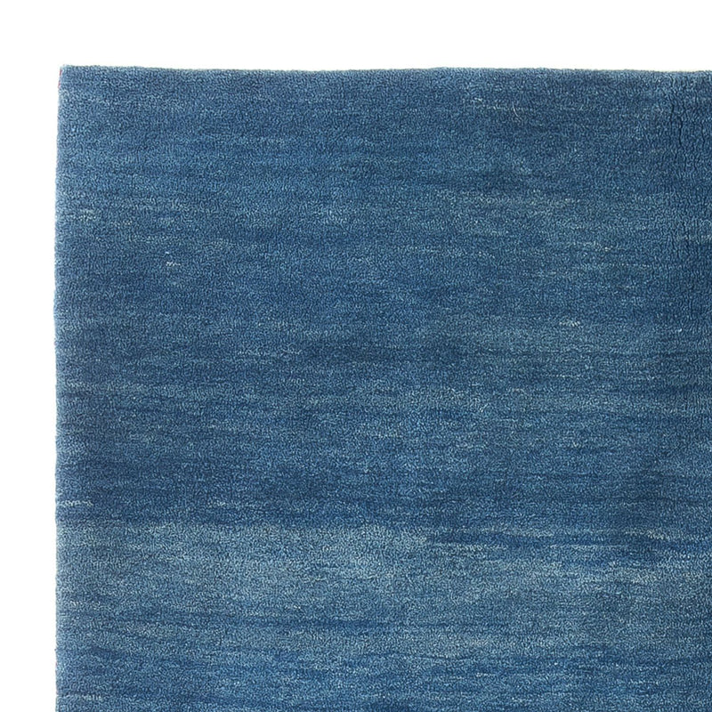 Perský Gabbeh Koberec 195x151cm - Perserteppich Wollteppich