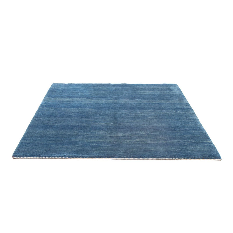 Perský Gabbeh Koberec 195x151cm - Perserteppich Wollteppich