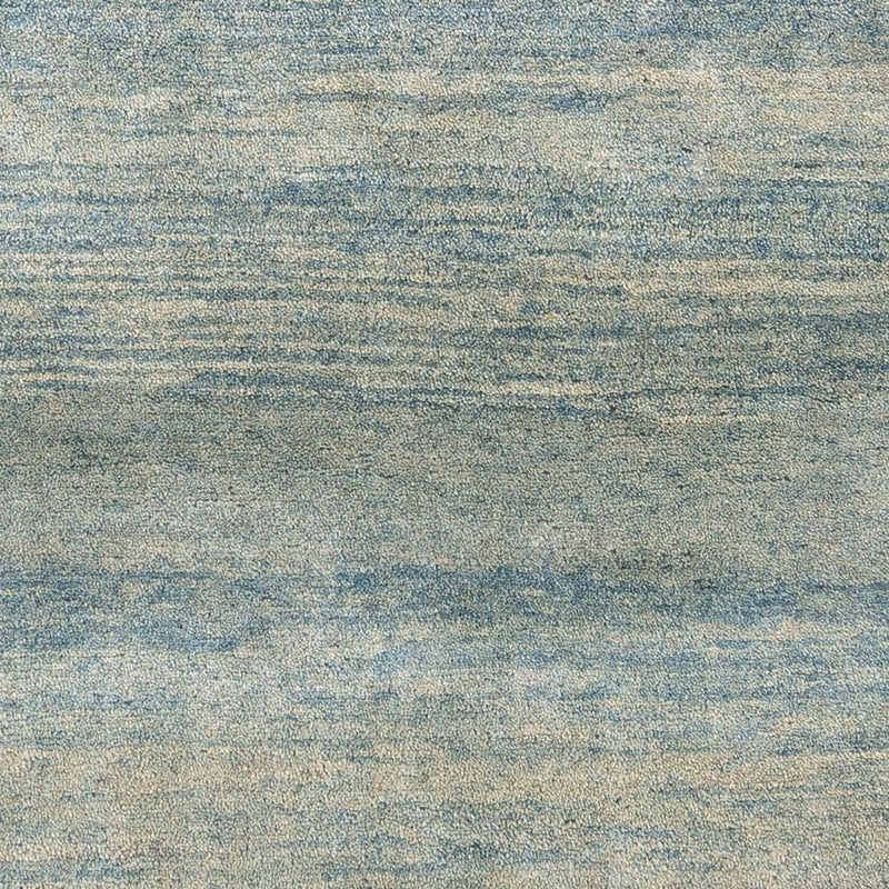 Perský Gabbeh Koberec 102x153cm - Perserteppich Wollteppich