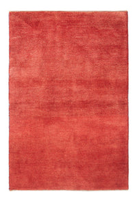Perský Gabbeh Koberec 149x92cm - Perserteppich Wollteppich – product image