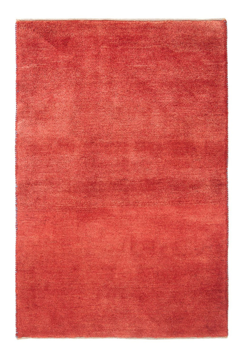 Perský Gabbeh Koberec 149x92cm - Perserteppich Wollteppich