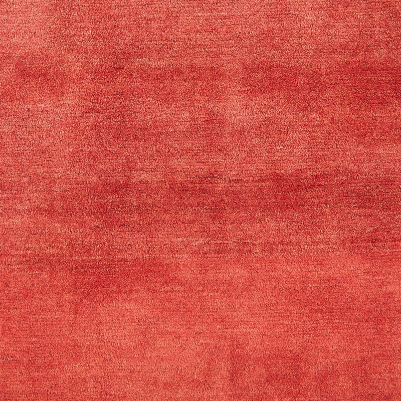 Perský Gabbeh Koberec 149x92cm - Perserteppich Wollteppich