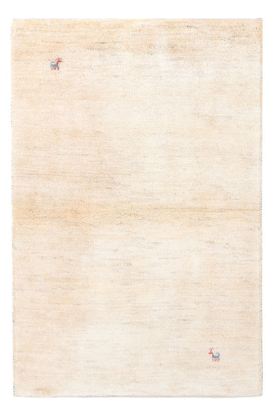 Perský Gabbeh Koberec 98x152cm - Perserteppich Wollteppich