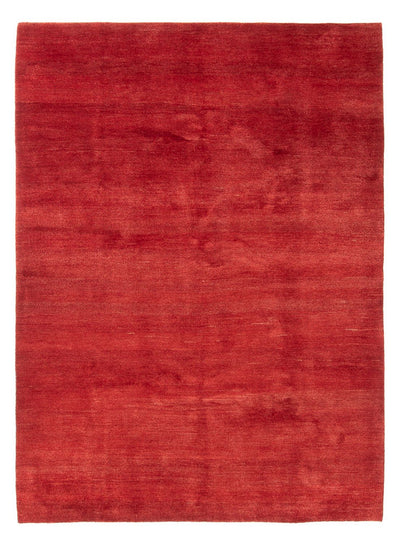 Perský Gabbeh Koberec 207x298cm - Perserteppich Wollteppich