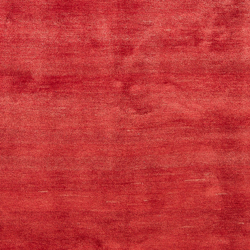 Perský Gabbeh Koberec 298x207cm - Perserteppich Wollteppich