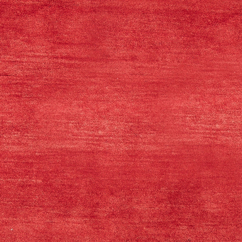 Perský Gabbeh Koberec 158x206cm - Perserteppich Wollteppich