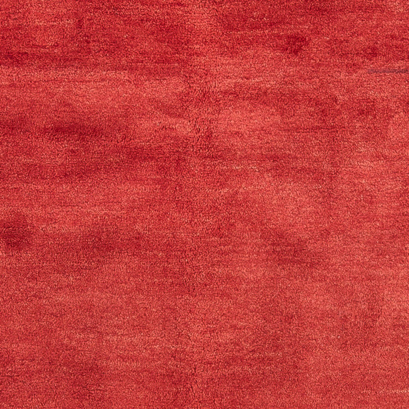 Perský Gabbeh Koberec 190x126cm - Perserteppich Wollteppich