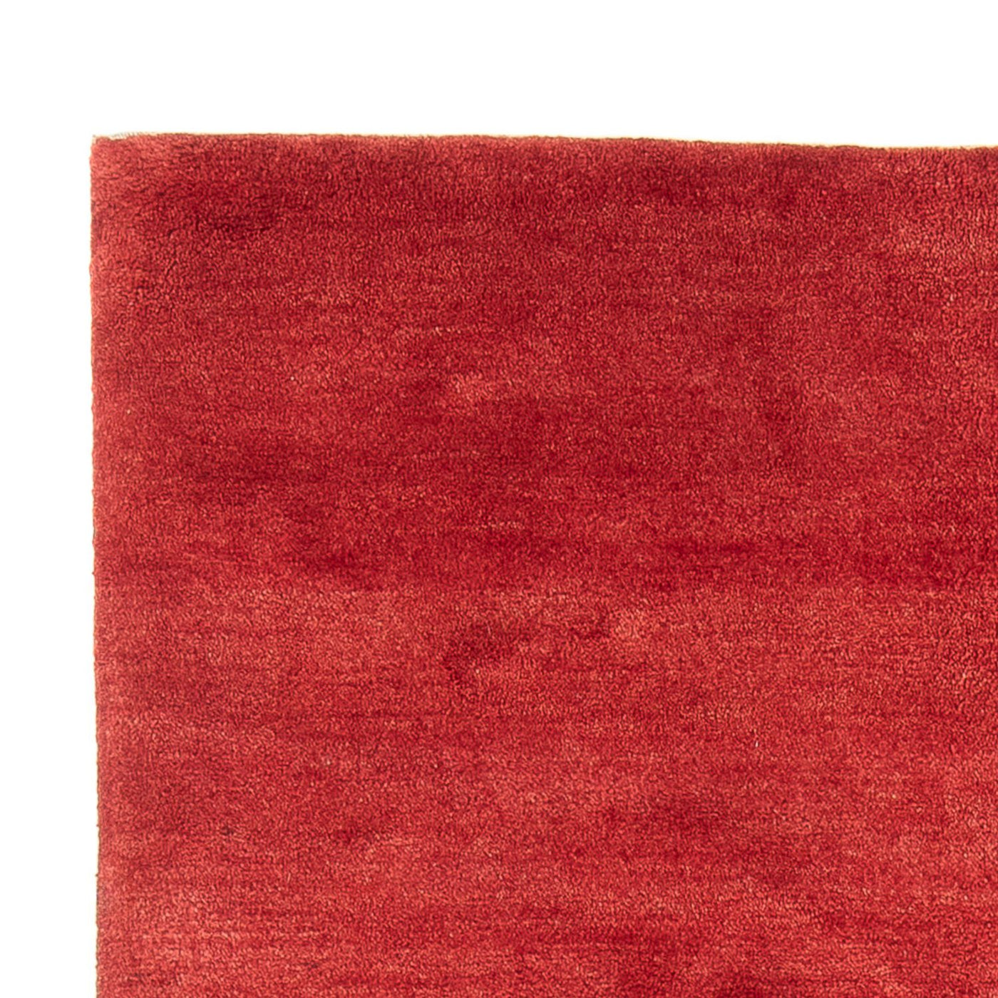 Perský Gabbeh Koberec 190x126cm - Perserteppich Wollteppich