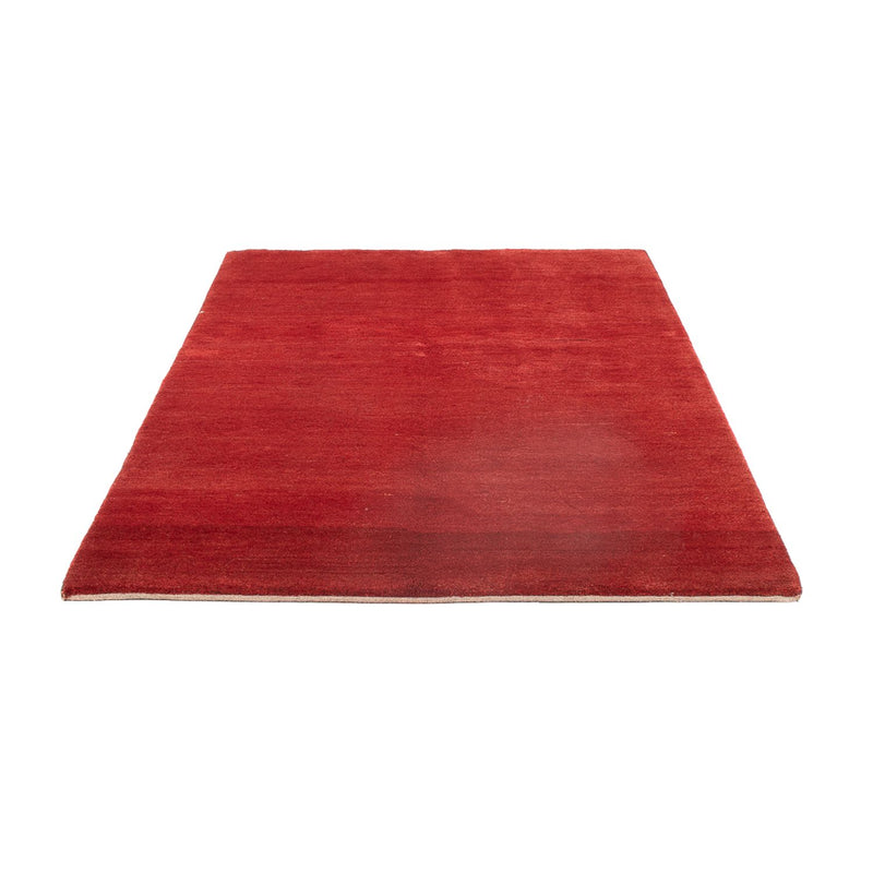 Perský Gabbeh Koberec 190x126cm - Perserteppich Wollteppich