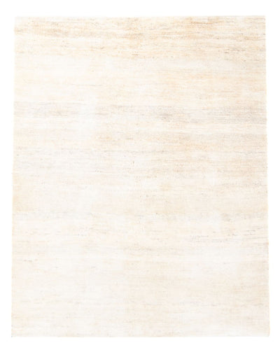 Perský Gabbeh Koberec 156x196cm - Perserteppich Wollteppich