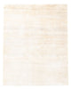 Perský Gabbeh Koberec 156x196cm - Perserteppich Wollteppich