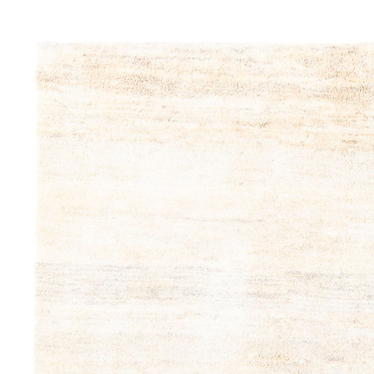 Perský Gabbeh Koberec 156x196cm - Perserteppich Wollteppich