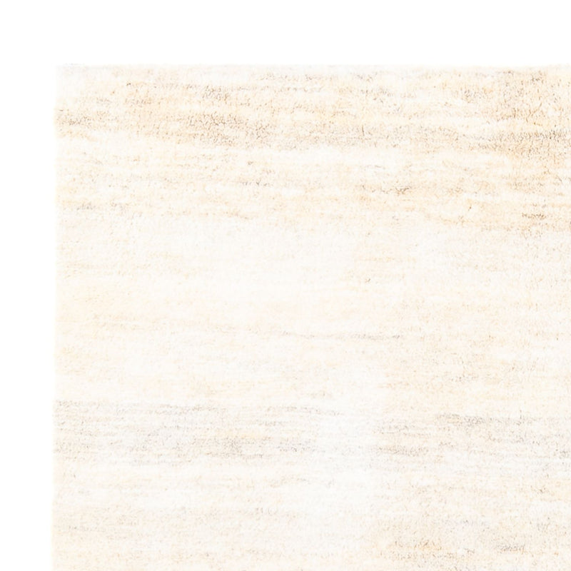 Perský Gabbeh Koberec 156x196cm - Perserteppich Wollteppich