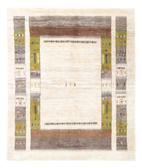 Perský Gabbeh Koberec 200x245cm - Perserteppich Wollteppich – product image